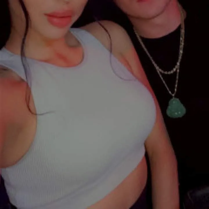 Archieandveronica Photo On Jungo Live