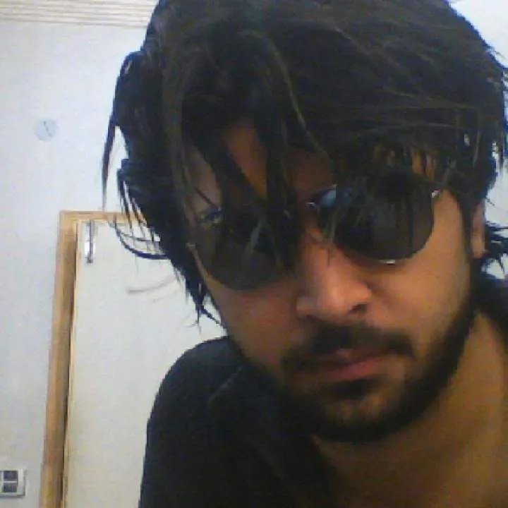 Kami Photo On Jungo Live