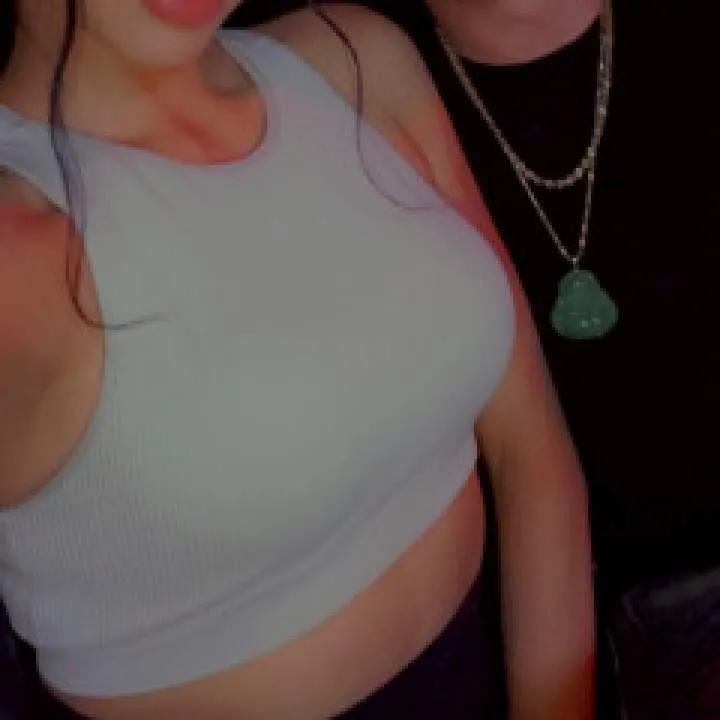 Veronica Photo On Jungo Live