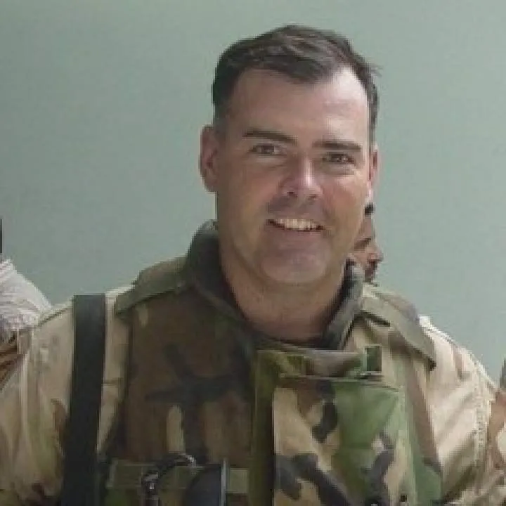 Freddi Photo On Jungo Live