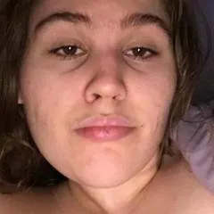 Mistresskate........