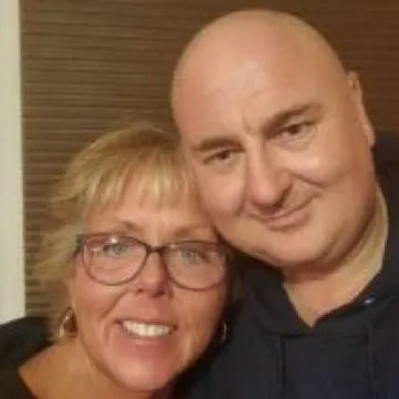 Nhcouple........ Photo On Jungo Live