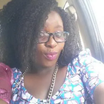 Arysan Photo On Jungo Live