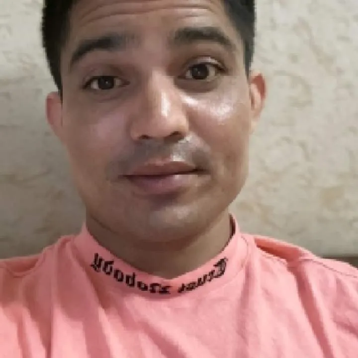 Sam Photo On Jungo Live