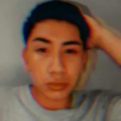 ángel Raúl Almeida Jiménez