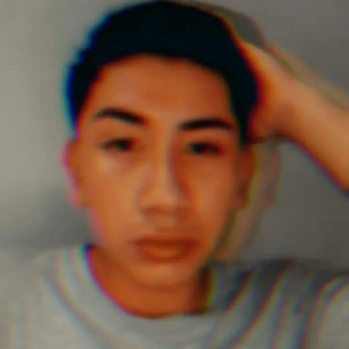 ángel Raúl Almeida Jiménez Photo On Jungo Live