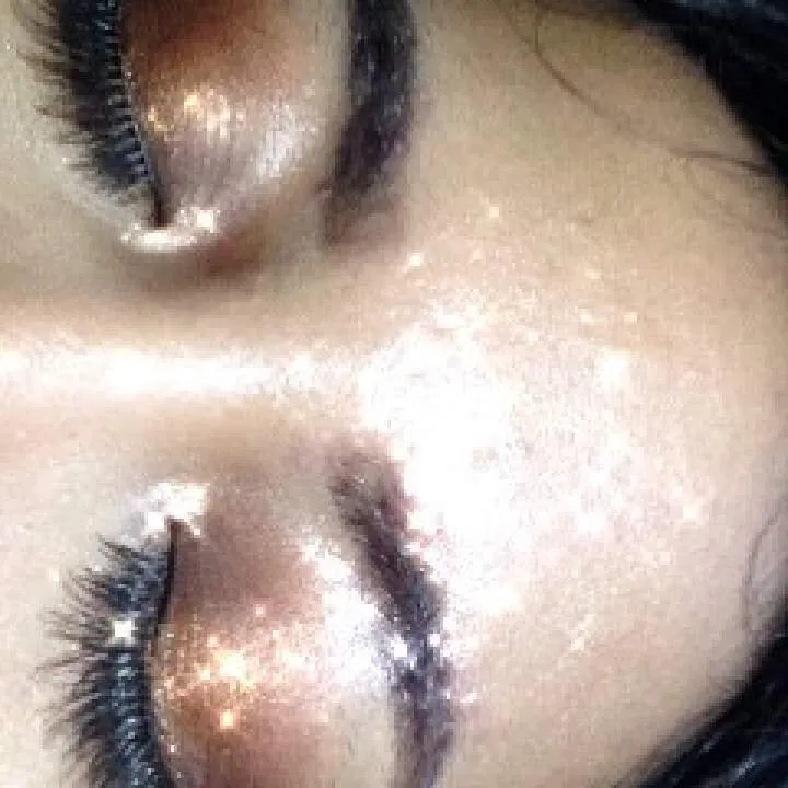 Grace Licia Photo On Jungo Live