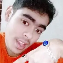 Sheikh Kajol /bottom