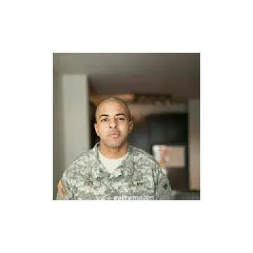 Ryer Photo On Jungo Live