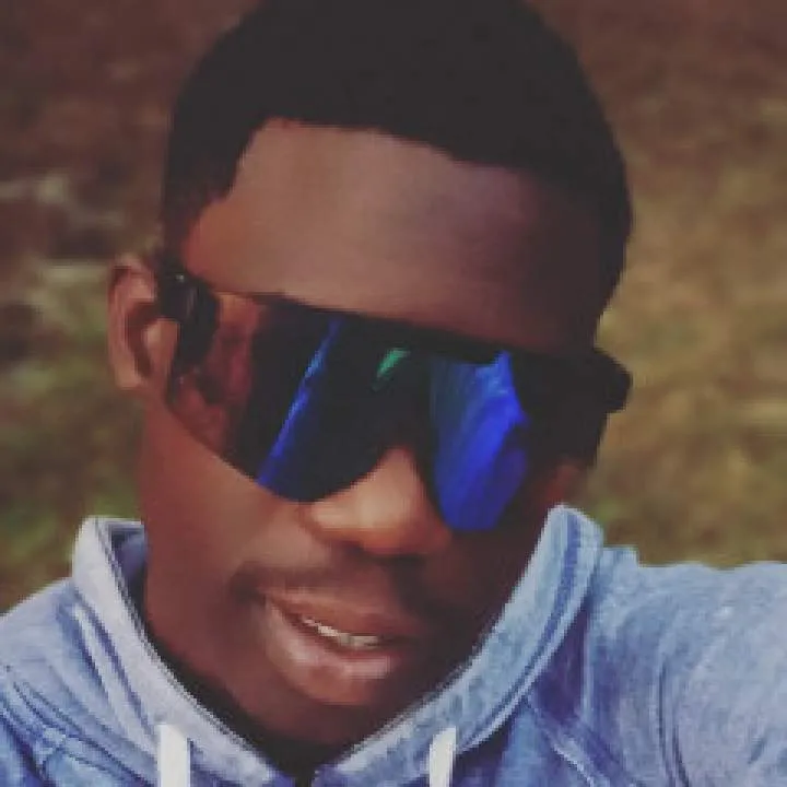 Mackeys Photo On Jungo Live