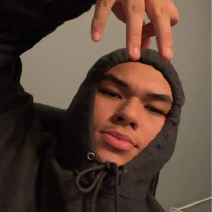 ~imfaded~ Photo On Jungo Live