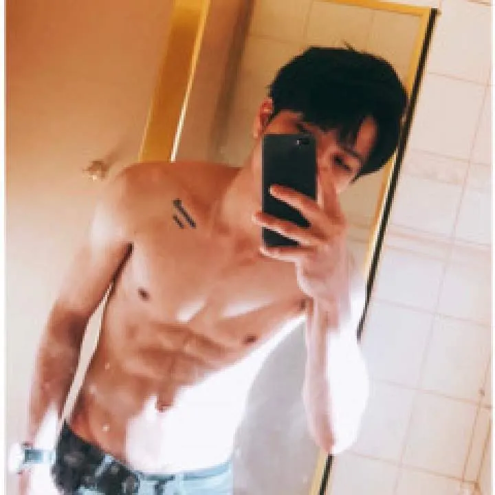 Daddy Photo On Jungo Live