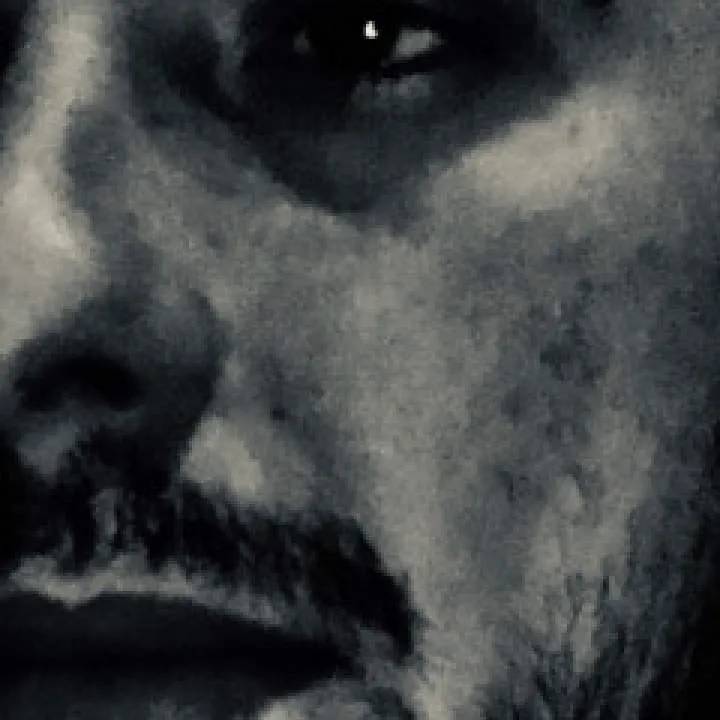 Ladowacz Photo On Jungo Live