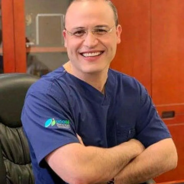 Messi Young Photo On Jungo Live