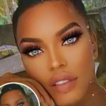 Yemi Photo On Jungo Live