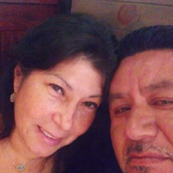 Aguiladorada.... Photo On Jungo Live