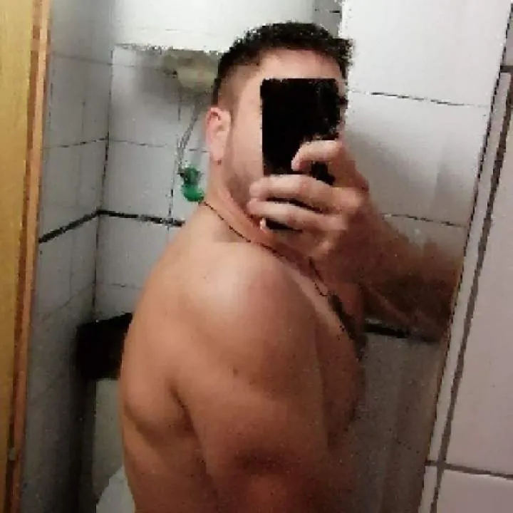 Tonko Photo On Jungo Live