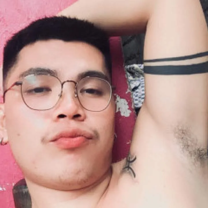 Nel Photo On Jungo Live