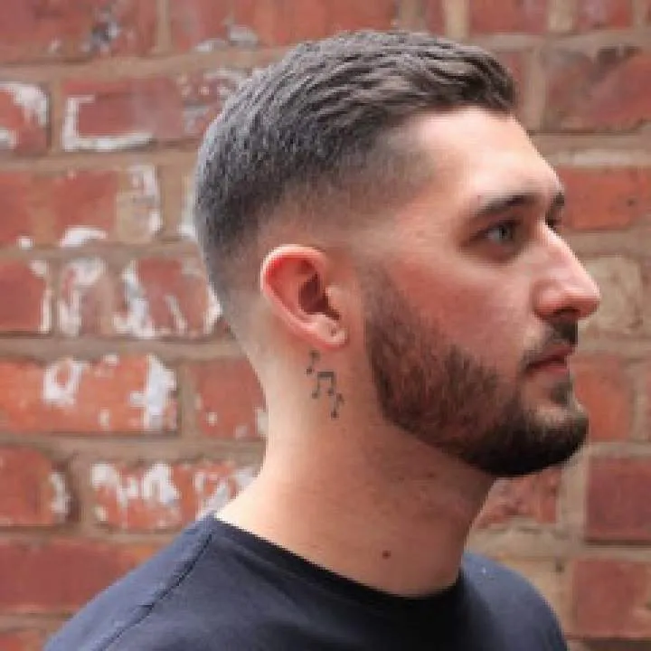 Teddy Photo On Jungo Live