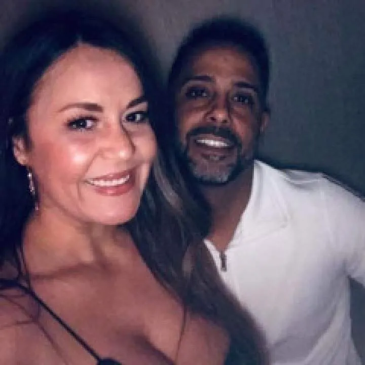 Jesb Photo On Jungo Live