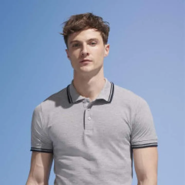 John Boy Photo On Jungo Live