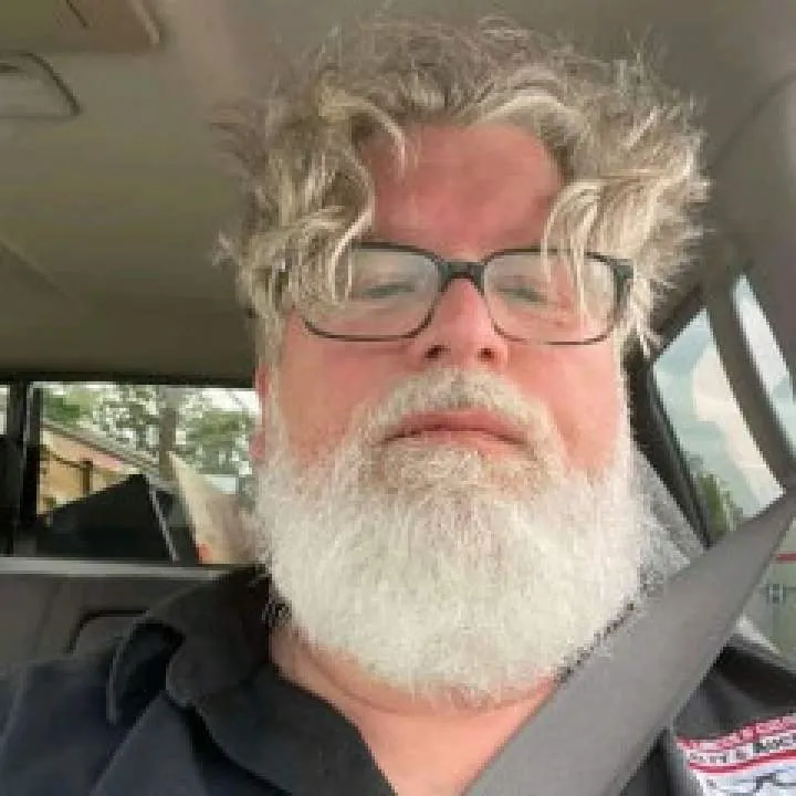 William Photo On Jungo Live