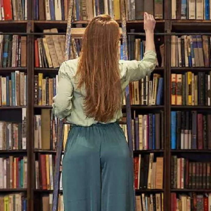 Tyler Photo On Jungo Live