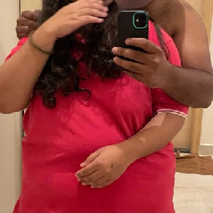 Spiceitup........ Photo On Jungo Live