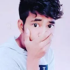 𝚛𝚊𝚖𝚎𝚜𝚑