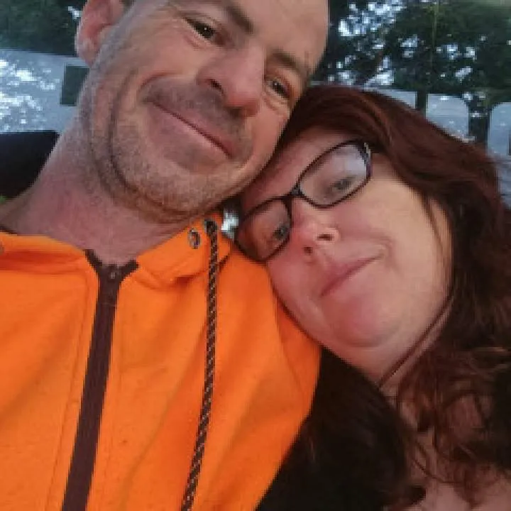 Sexcouple81 Photo On Jungo Live