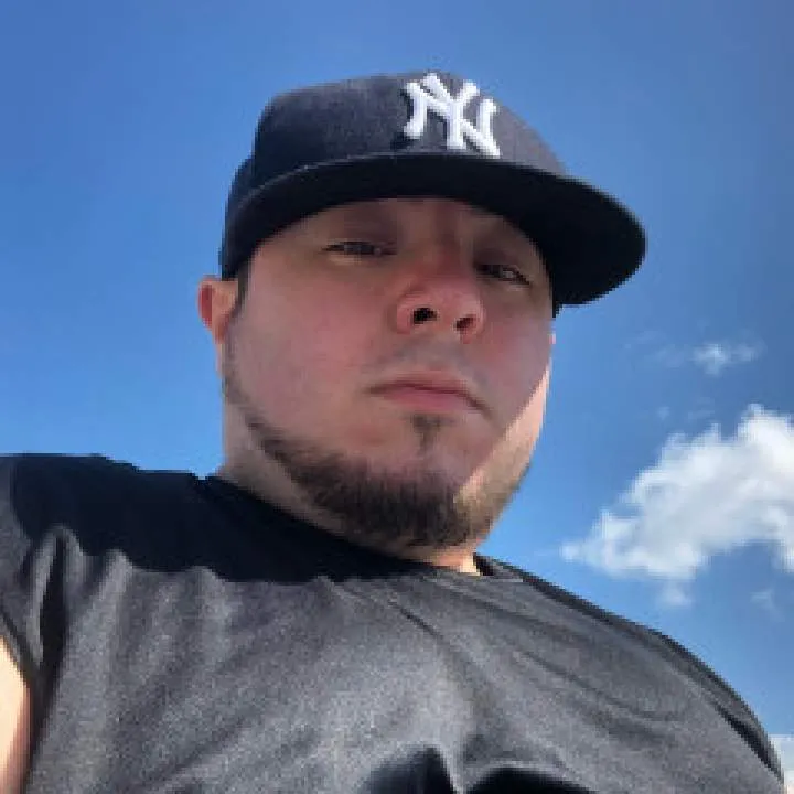 Sissy Boy Photo On Jungo Live