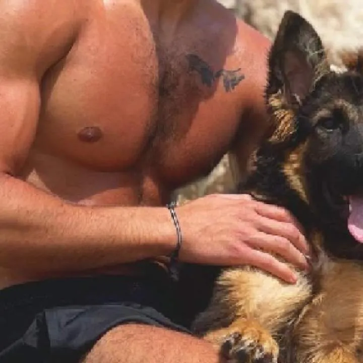 Zein Photo On Jungo Live