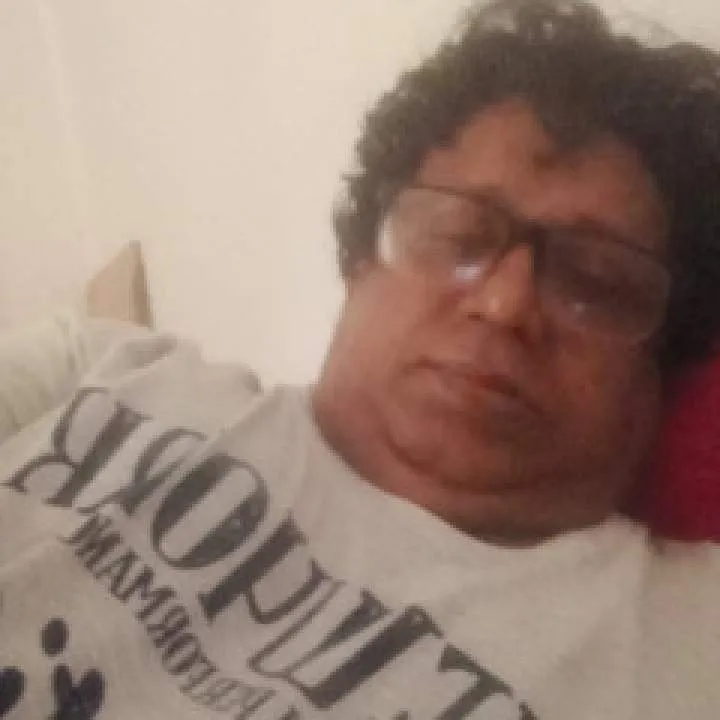 Mohamed Photo On Jungo Live