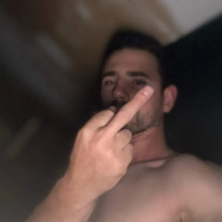 Avio_skynova Photo On Jungo Live