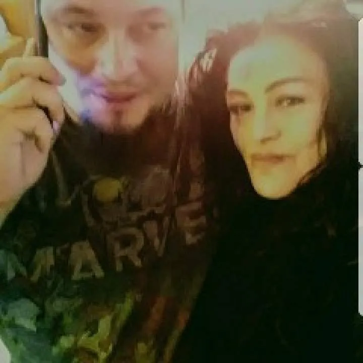 Jondra Photo On Jungo Live