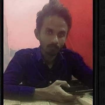 S Khan.... Photo On Jungo Live