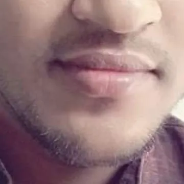 .....on Photo On Jungo Live