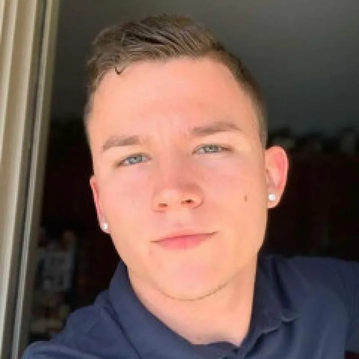 Kale Photo On Jungo Live