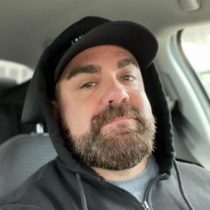 Brownie Photo On Jungo Live