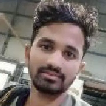 Shrey Photo On Jungo Live