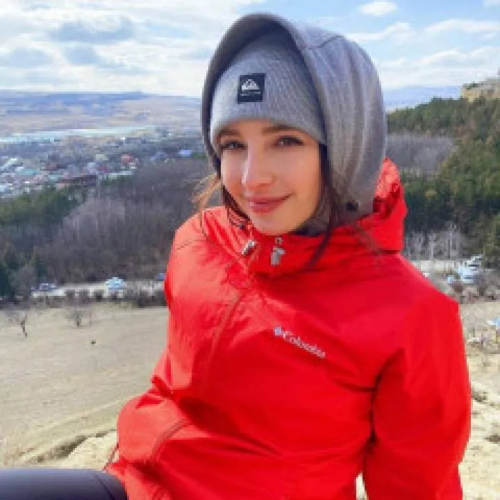 Ross Photo On Jungo Live