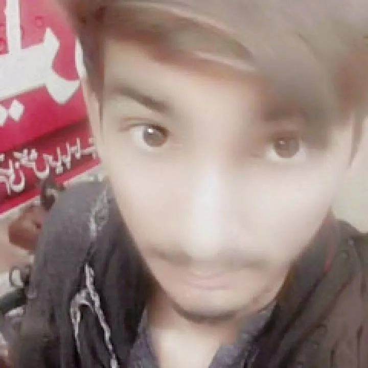 Hadi Photo On Jungo Live