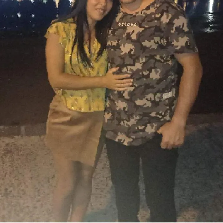 Maryalves Photo On Jungo Live