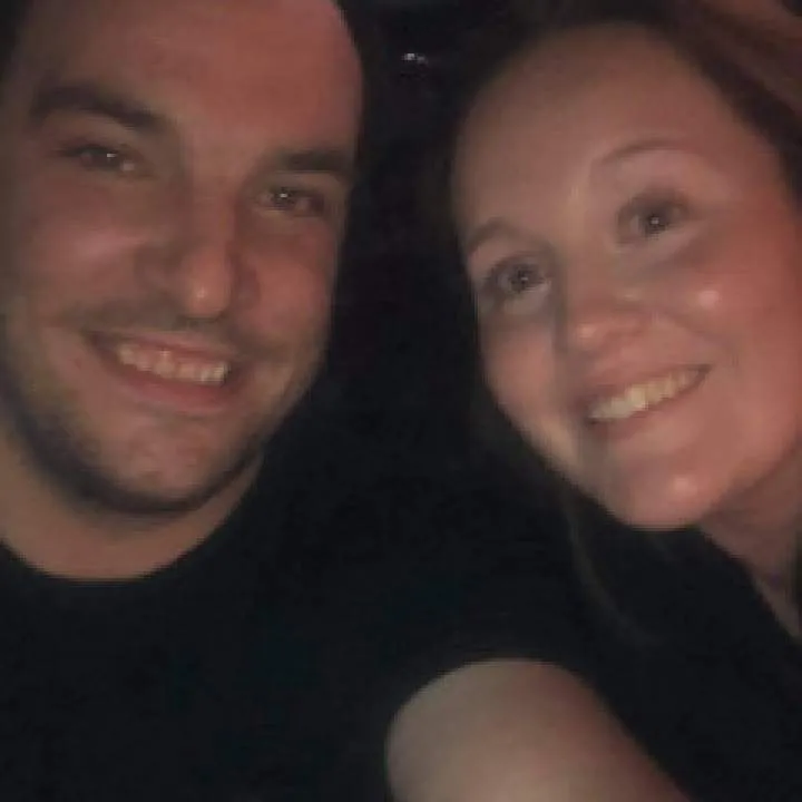 Benem Photo On Jungo Live