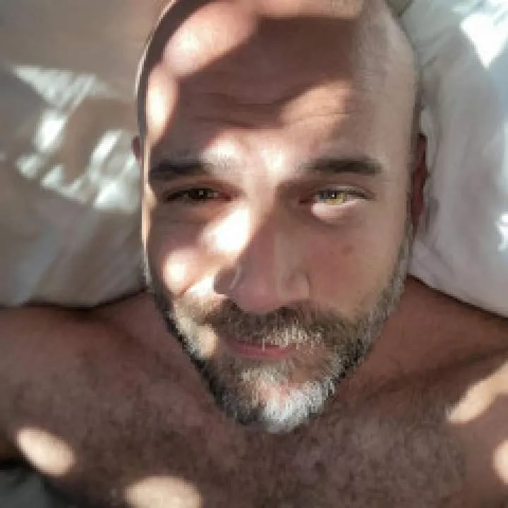 Bassitou Photo On Jungo Live