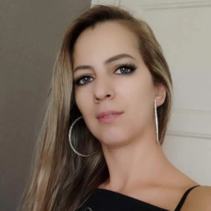 Futurelove Photo On Jungo Live