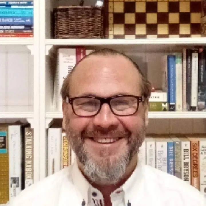 Drothe Photo On Jungo Live