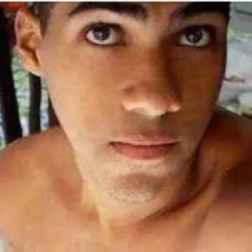 Bruno Henrique Photo On Jungo Live