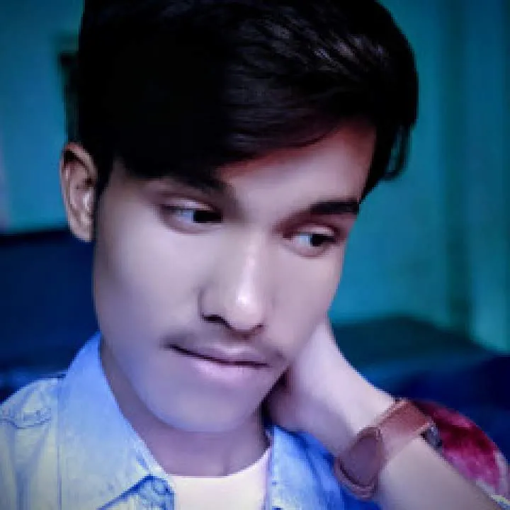 Sourav Photo On Jungo Live