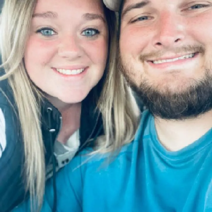 Jrh.... Photo On Jungo Live